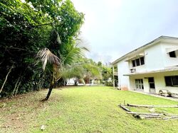 Sunset Drive (D21), Detached #460127031